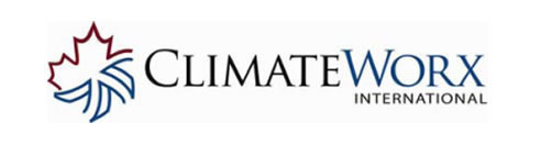 Climateworx partnership with Norman Associates