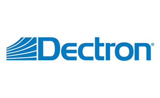 Dectron partnership with Norman Associates