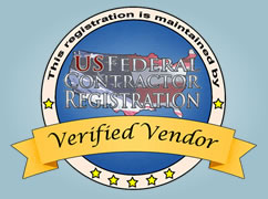 Verified Vendor