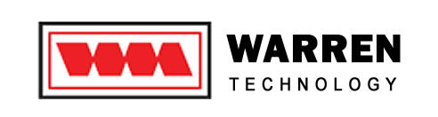 Warren Technology partnership with Norman Associates